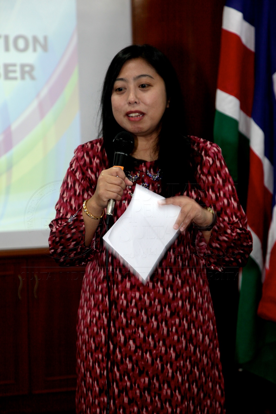 PRO15 133 ANTARABANGSA  IMG 3124